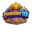 thepowerof10.cyou icon