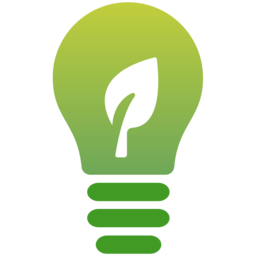 thepowerportal.co.uk icon