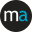 thepowerprofiles.com icon