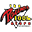 thepowertoolstore.com logo