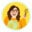 thepracticalkitchen.com icon