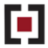 thepracticetest.com icon