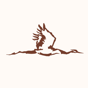 The Prairie Club logo
