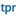 theprasanthireporter.org icon