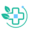theprecisionmedicinesummit.com icon