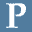 theprescotts.com icon