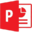 thepresentation.ru icon
