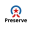 thepreserveatlosaltos.com icon
