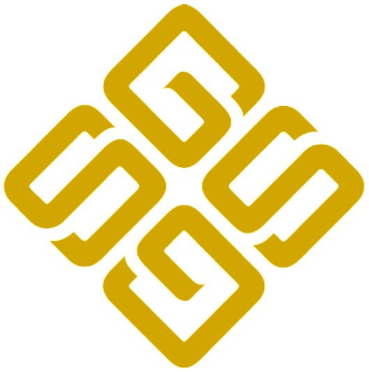 thepresidentialhotel.com icon