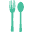 theprettybee.com logo