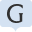 theprgenius.com icon