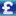 thepricegunshop.co.uk icon