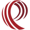 thepridhamgroup.com icon
