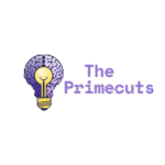 theprimecuts.co.uk icon