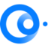 theprimeglobalpeople.com icon