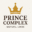 theprincecomplex.com icon