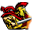 theprinceofpurston.co.uk icon