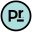 theprintrefinery.com icon