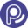 theprintshoppe.net logo