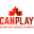 theprintvectors.net icon