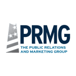 theprmg.com icon