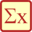 theproblemsite.com icon
