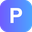 theproblocker.com icon