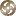 theproducers.com icon