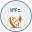 theproductionfreelance.com icon