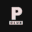 theproductmanager.com icon