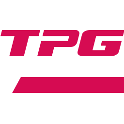 theprojectgroup.com icon