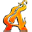 theprojectorjournal.com icon