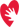 theprojectzero.org icon