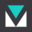 thepromotion.agency icon