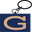 thepromotions.guru icon