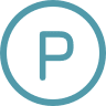thepronailcomplex.com icon