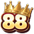 theproofoftrust.com icon