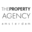 thepropertyagencyamsterdam.nl icon