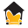 thepropertycouch.com.au icon