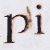 thepropisthegirl.com icon