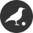 theprose.com logo