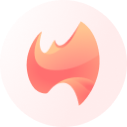 theprotecto.com icon