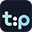 theprotocol.it logo