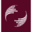 thepsf.org icon