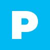 thepthustle.com icon