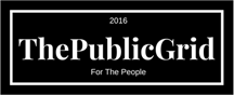 thepublicgrid.com icon