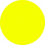 thepublicpr.com icon