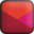 thepublictheatre.org icon