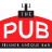 thepubworld.com icon