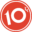 thepulp.net icon